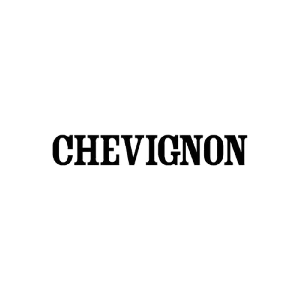 Chevignon