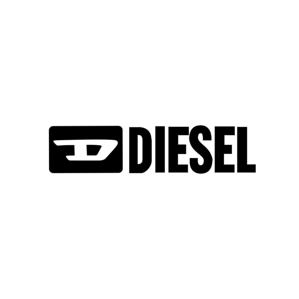 Diesel