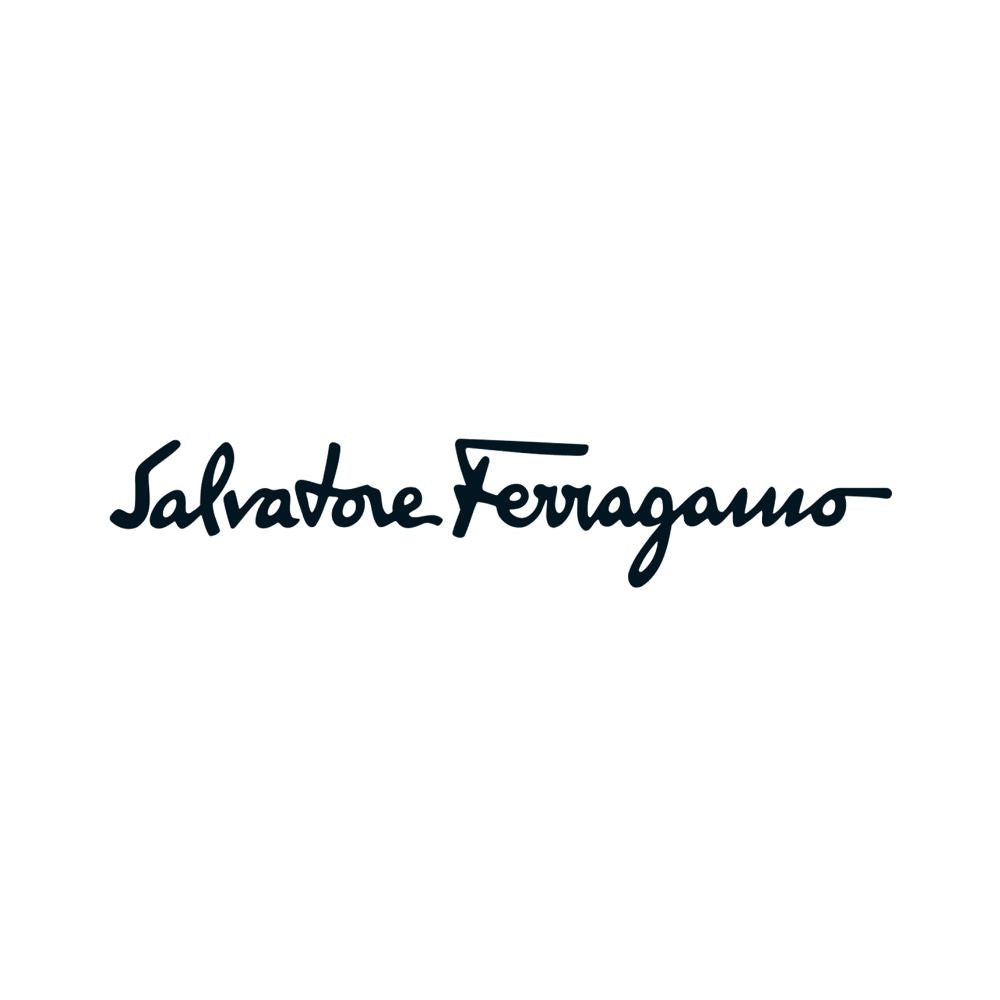 Ferragamo