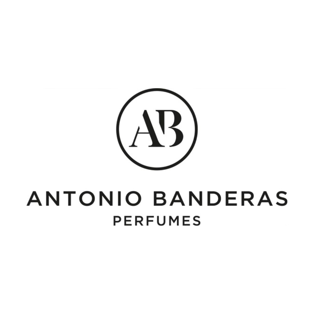Antonio Banderas
