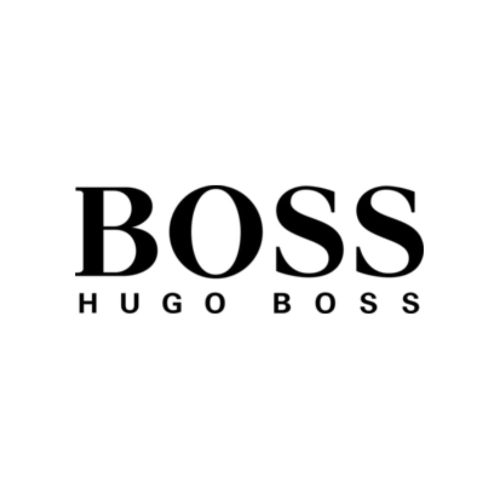 Boss