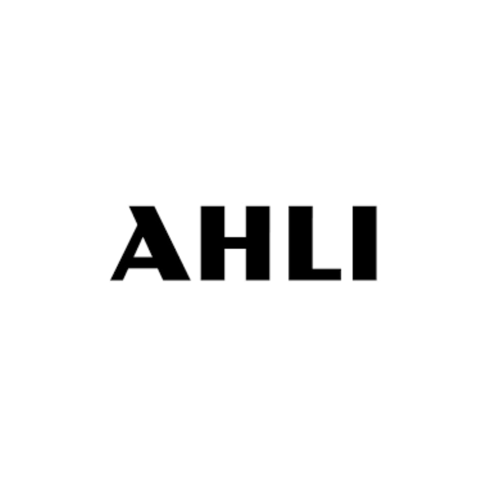 Ahli