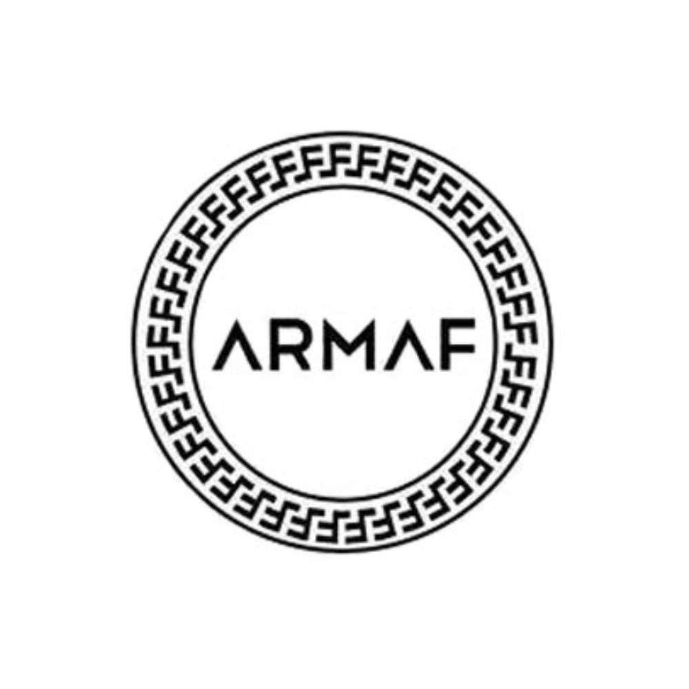 Armaf