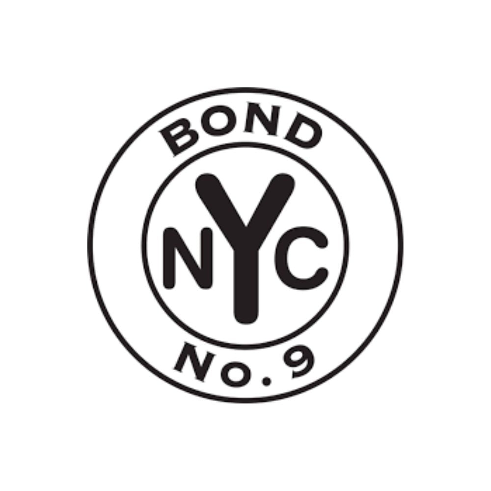 Bond No. 9