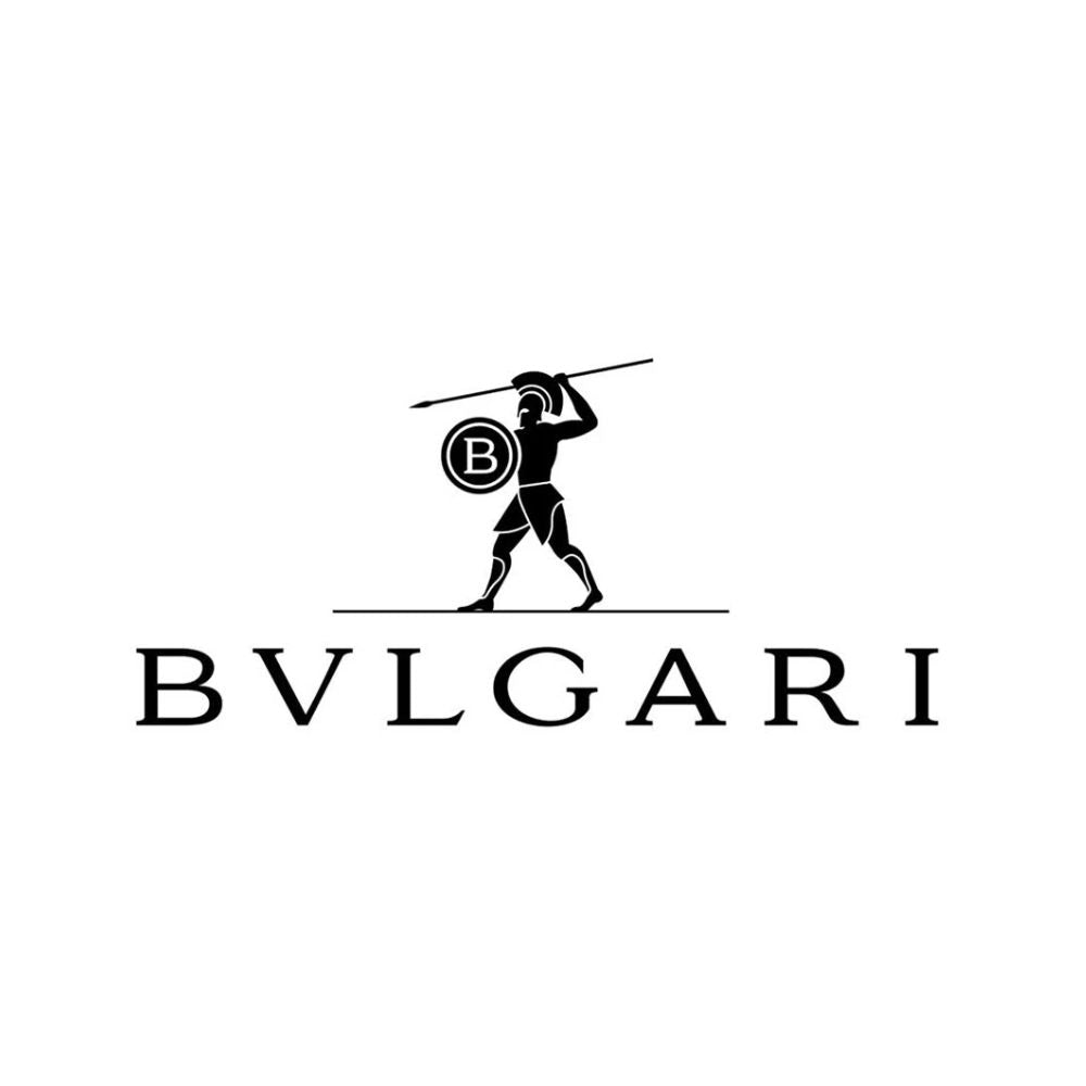 Bvligari