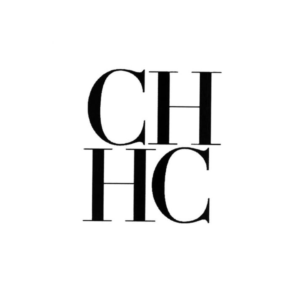 Carolina Herrera
