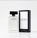 Narciso Rodriguez Pure Musc For Her EDP (100 ml)