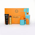 Armaf Odyssey Mandarin Sky Kit • Eau De Parfum Hombre (Limited Edition)