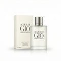 Giorgio Armani Acqua Di Gio • Eau De Toilette 100ml Hombre
