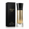 Giorgio Armani Armani Code Absolu • Parfum 110ml Hombre