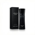 Giorgio Armani Armani Code • Eau De Toilette 125ml Hombre