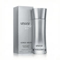 Giorgio Armani Armani Code Ice • Eau De Toilette 75ml Hombre