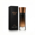 Giorgio Armani Armani Code Profumo • 110ml Hombre
