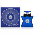Bond No. 9 The Scent of Peace for Him • Eau De Parfum 100ml Hombre