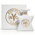 Bond No. 9 TriBeCa • Eau De Parfum 100ml Unisex
