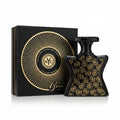 Bond No. 9 Wall Street • Eau De Parfum 100ml Unisex
