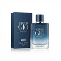 Giorgio Armani Acqua Di Gio Profondo Parfum • 100ml Hombre (Lanzamiento 2024)