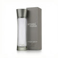 Giorgio Armani Armani Mania • Eau De Toilette 100ml Hombre