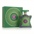 Bond No. 9 Bleecker Street • Eau De Parfum 100ml Unisex