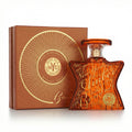 Bond No. 9 New York Amber • Eau De Parfum 100ml Unisex