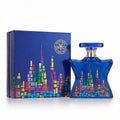 Bond No. 9 New York Nights • Eau De Parfum 100ml Unisex