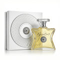 Bond No. 9 Chez Bond • Eau De Parfum 100ml Hombre