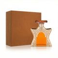 Bond No. 9 Dubai Amber • Eau De Parfum 100ml Unisex