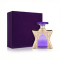 Bond No. 9 Dubai Amethyst • Eau De Parfum 100ml Unisex