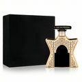Bond No. 9 Dubai Black Sapphire • Eau De Parfum 100ml Unisex
