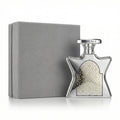 Bond No. 9 Dubai Platinum • Eau De Parfum 100ml Unisex