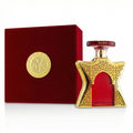 Bond No. 9 Dubai Ruby • Eau De Parfum 100ml Unisex