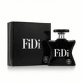 Bond No. 9 FiDi • Eau De Parfum 100ml Hombre
