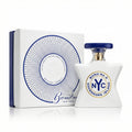 Bond No. 9 Governors Island • Eau De Parfum 100ml Unisex