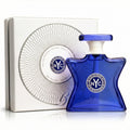 Bond No. 9 Hamptons • Eau De Parfum 100ml Unisex