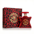 Bond No. 9 New Bond St. • Eau De Parfum 100ml Unisex