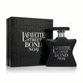 Bond No. 9 Lafayette Street • Eau De Parfum 100ml Unisex