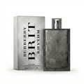 Burberry Brit Rhythm for Him Intense • Eau De Toilette 90ml Hombre