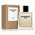 Burberry Hero • Eau De Toilette 100ml Hombre