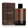 Burberry London for Men • Eau De Toilette 100ml Hombre