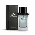 Burberry Mr. Burberry • Eau De Toilette 100ml Hombre
