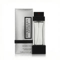Burberry Sport Ice for Men • Eau De Toilette 75ml Hombre