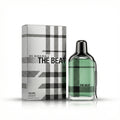 Burberry The Beat for Men • Eau De Toilette 100ml Hombre