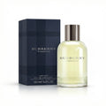 Burberry Weekend for Men • Eau De Toilette 100ml Hombre
