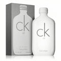 Calvin Klein CK All • Eau De Toilette 200ml Unisex