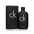 Calvin Klein CK Be • Eau De Toilette 100ml Unisex
