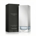 Calvin Klein CK Contradiction • Eau De Toilette 100ml Hombre