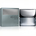 Calvin Klein Reveal Men • Eau De Toilette 100ml Hombre