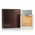 Calvin Klein Euphoria Men • Eau De Toilette 100ml Hombre