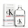 Calvin Klein CK Everyone • Eau De Toilette 100ml Unisex