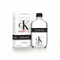 Calvin Klein CK Everyone • Eau De Parfum 200ml Unisex